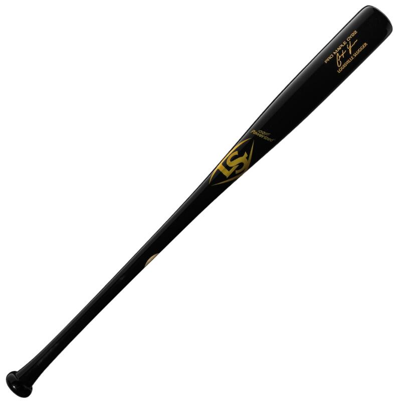 Louisville WBL2933010 Pro Prime CY22 Yelich 33 inch Size 2/3