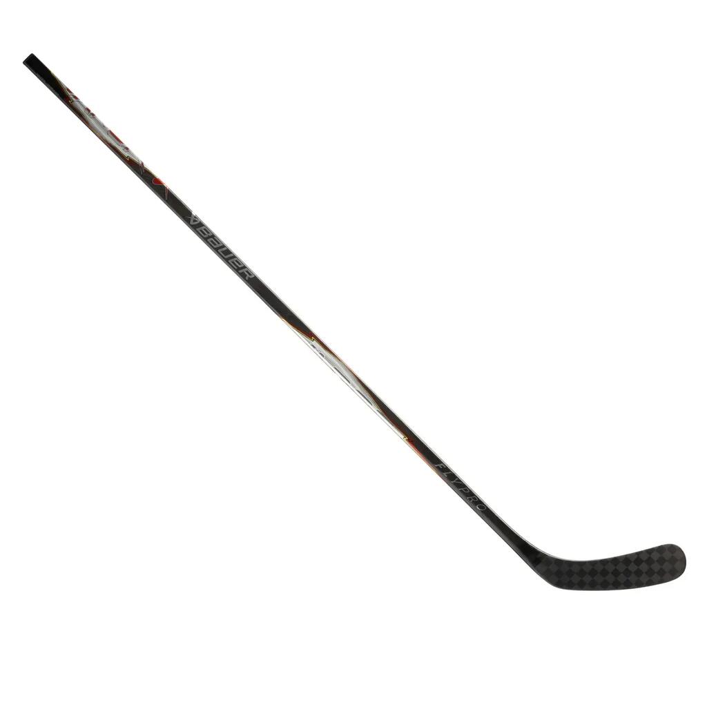 BAUER Vapor FLYPRO Intermediate Ice Hockey Stick