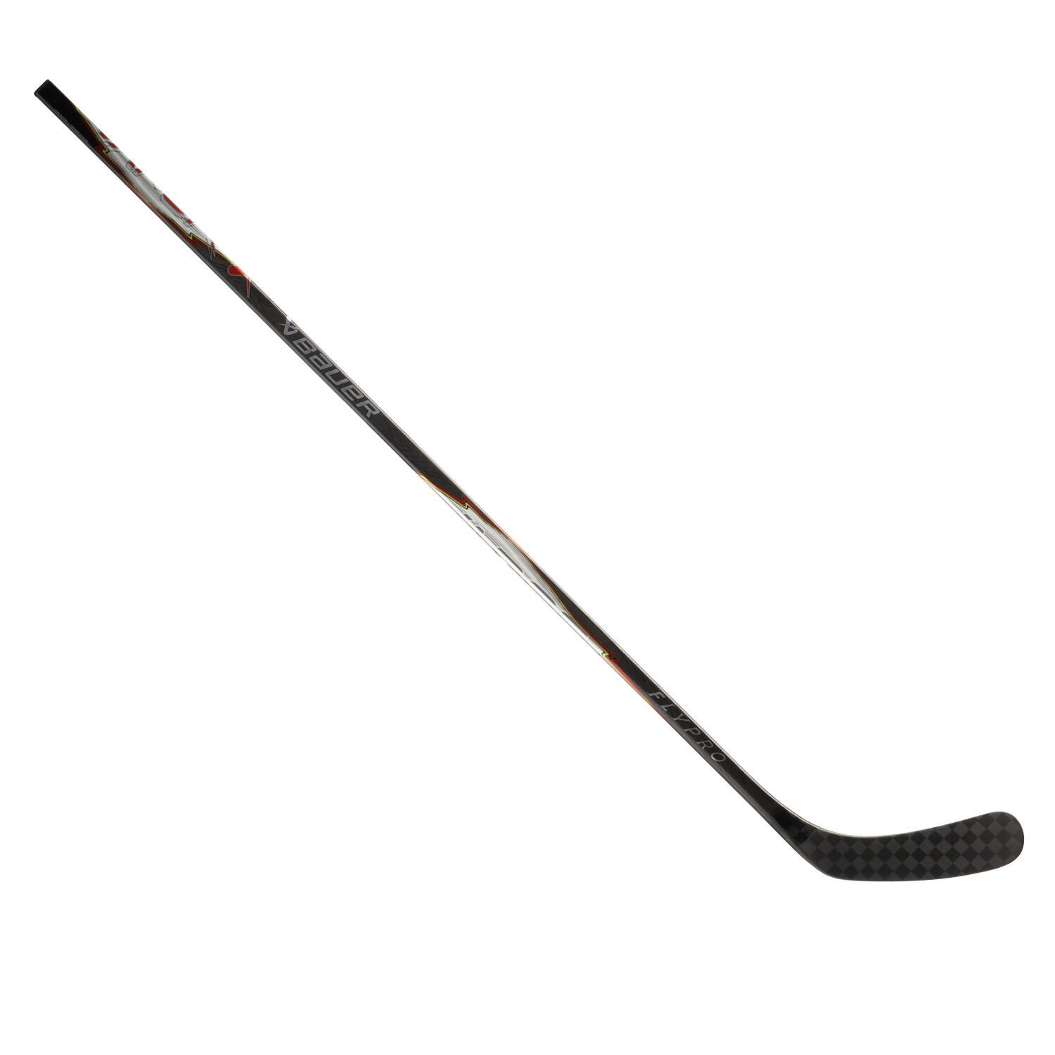BAUER Hokejová hůl BAUER Vapor FLYPRO Intermediate