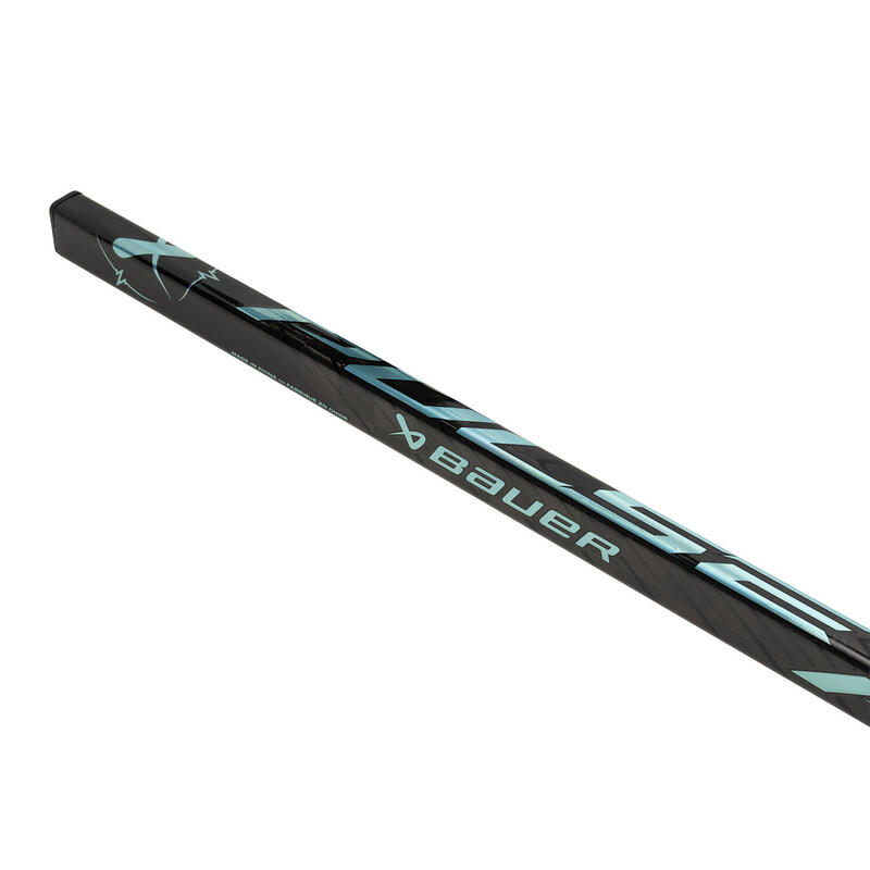 Hokejka HO25 Pulse Grip SR, Senior, 70, R, P92