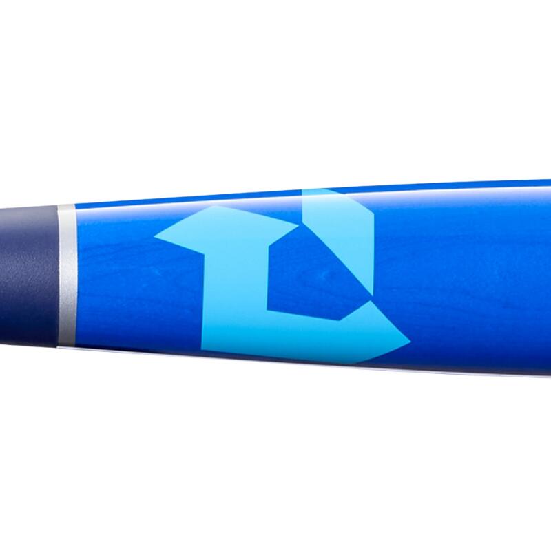 DeMarini WBD2640010 The Woods 2026 (-3) 32 inch Blue 5/5