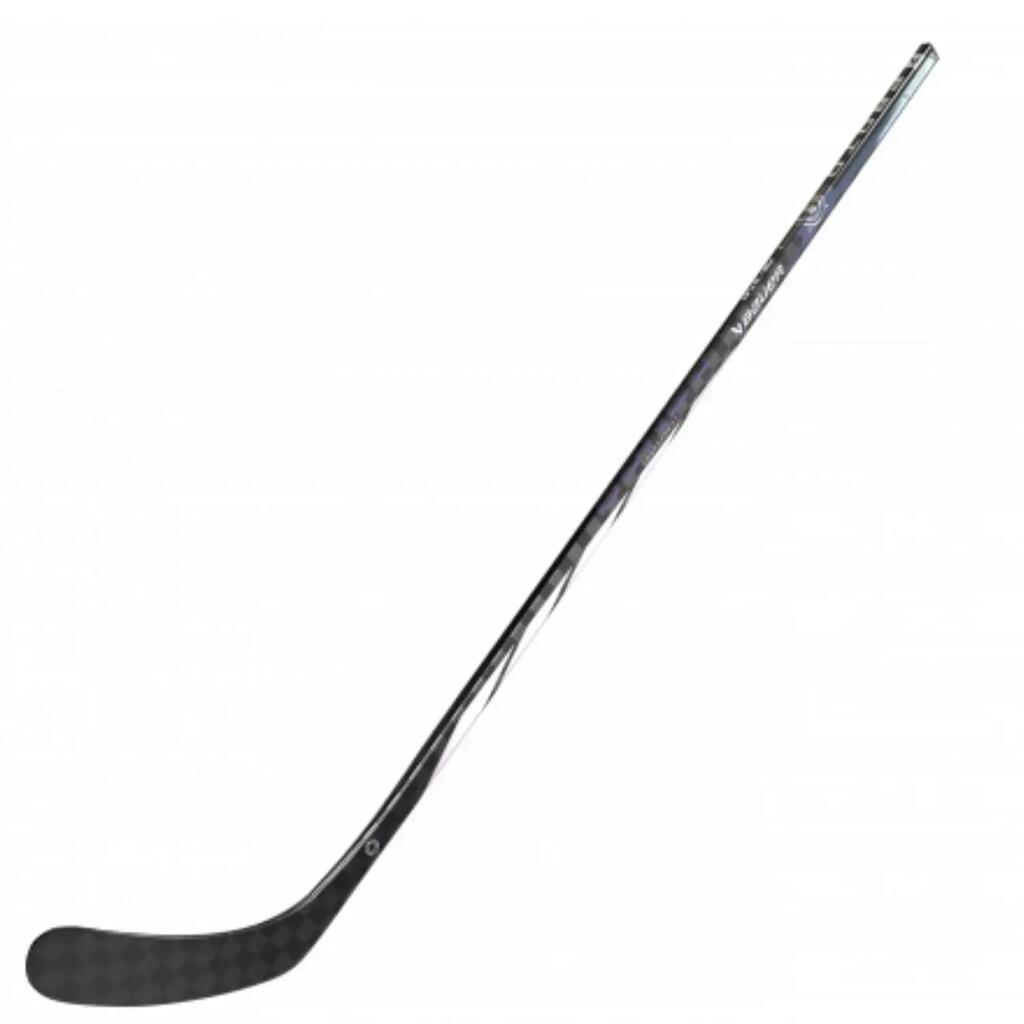 Bauer Proto Intermediate Ice Hockey Stick