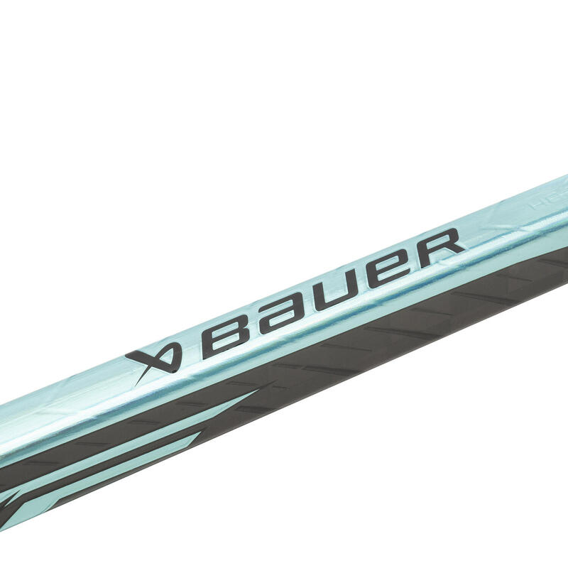 Crosă de hochei pe gheață BAUER Pulse Senior
