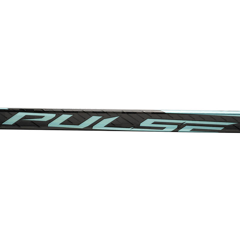 Crosă de hochei pe gheață BAUER Pulse Junior
