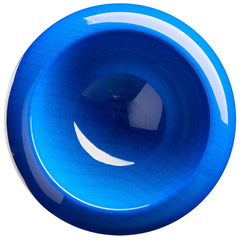 DeMarini WBD2640010 The Woods 2026 (-3) 32 inch Blue 4/5