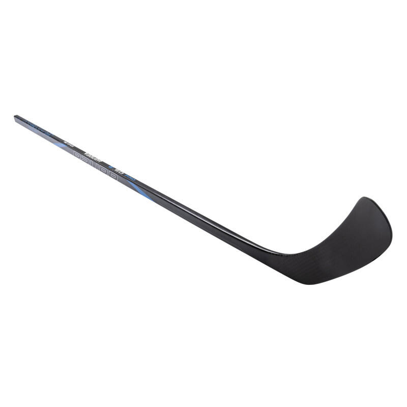 Hokejová hůl BAUER Nexus E50 Pro Senior 3/3