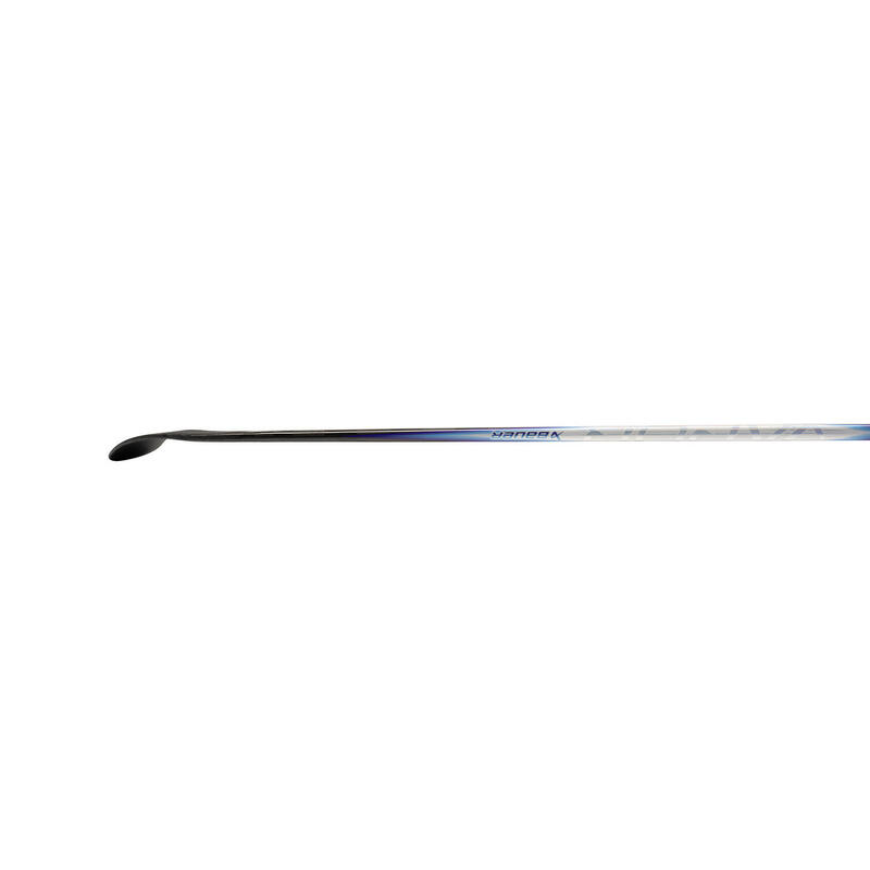 Hokejová hůl BAUER Vapor FLYLITE Intermediate