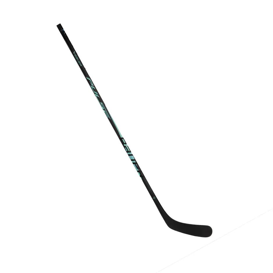 BAUER Pulse Junior ice hockey stick