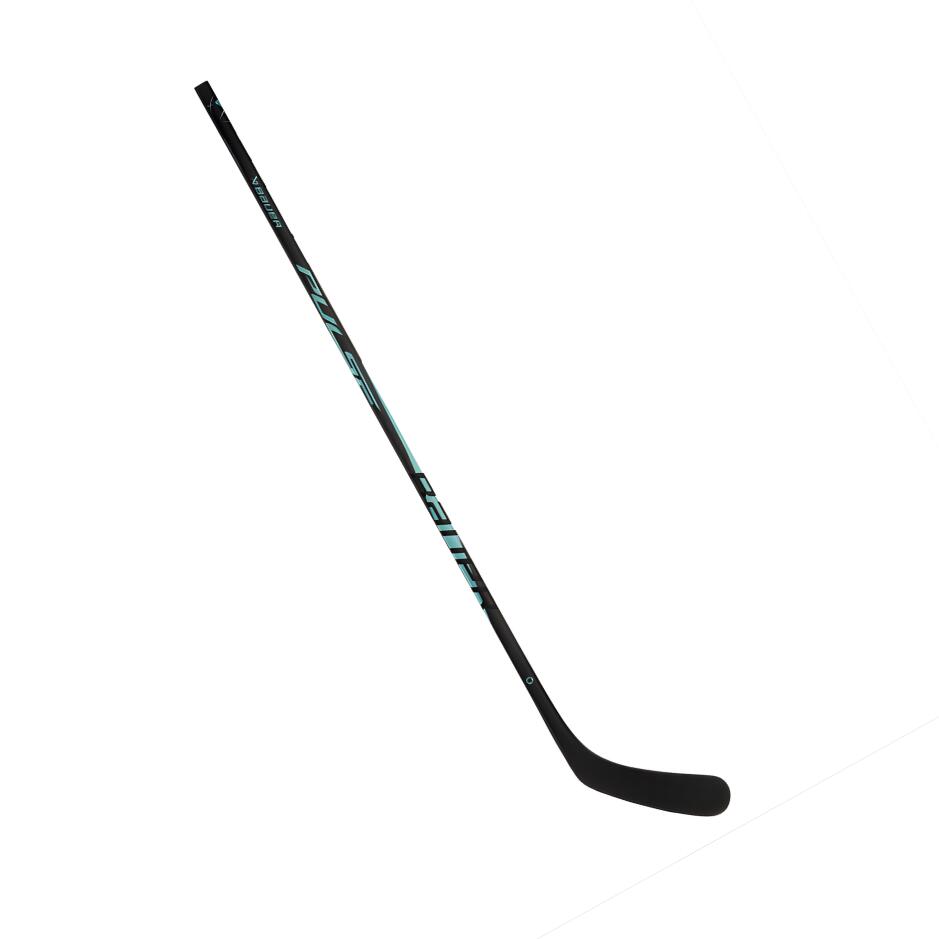 BAUER Hokejka HO25 Pulse Grip SR, Senior, 70, R, P92