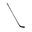 Hokejka HO25 Pulse Grip SR, Senior, 65, P92