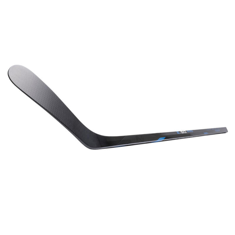 BAUER Nexus E50 Pro Senior Eishockeyschläger 2/3