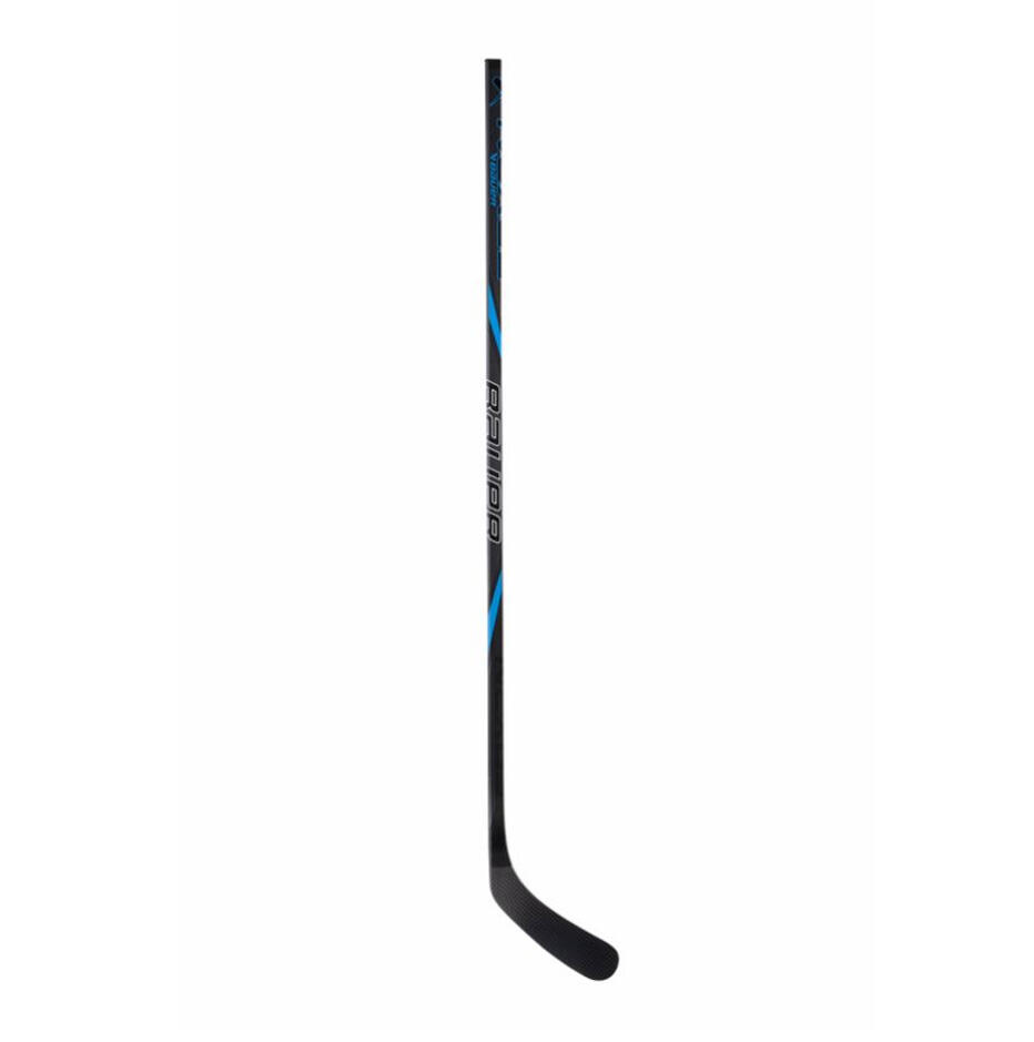 BAUER Hokejka Nexus E50 PRO Grip S24 SR, Senior, 77, P92, R