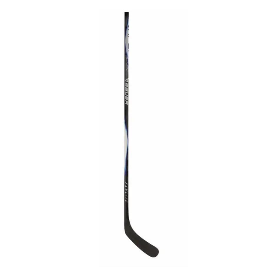 BAUER Vapor FLYLITE Junior Ice Hockey Stick
