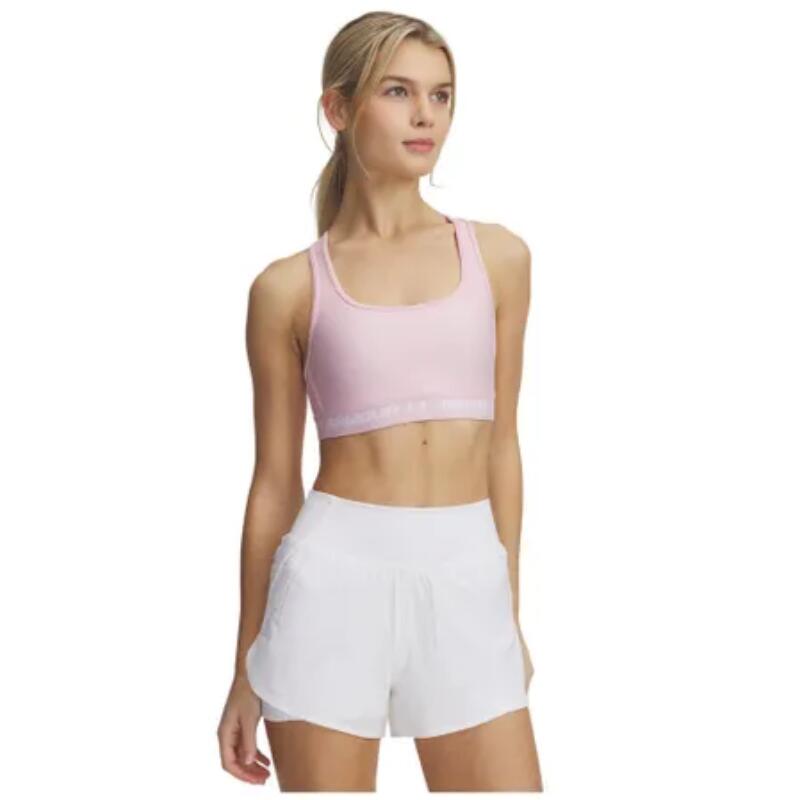UNDER ARMOUR picture
