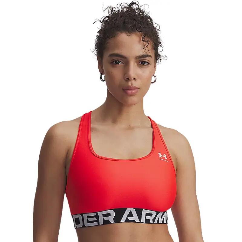 UNDER ARMOUR picture