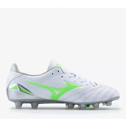 Buty piłkarskie - korki męskie, Morelia Neo IV Pro FG