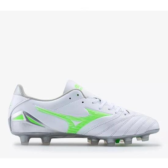 Buty piłkarskie - korki męskie, Morelia Neo IV Pro FG