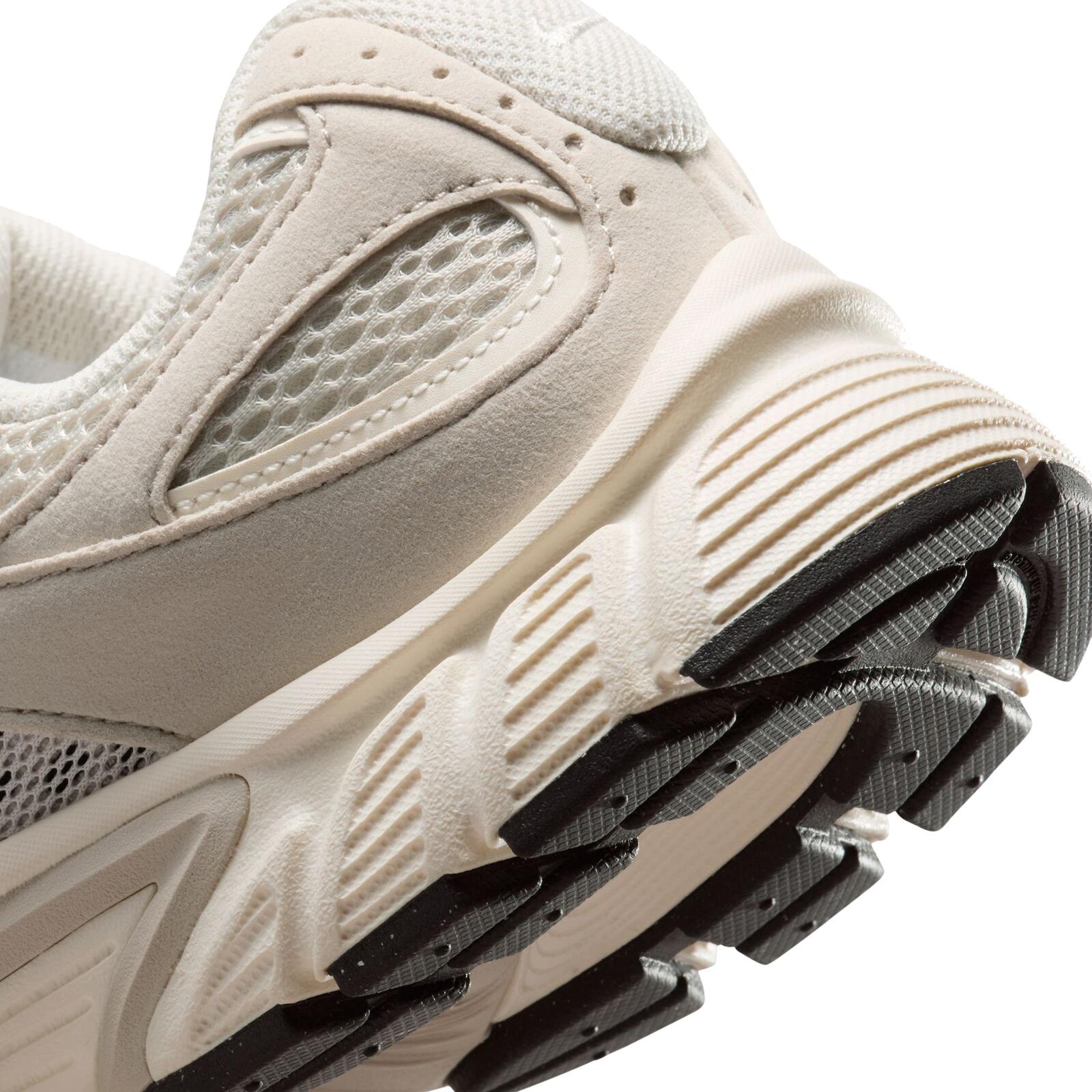 Laufschuh atmungsaktiv, leicht Damen - V5 RNR 4/6