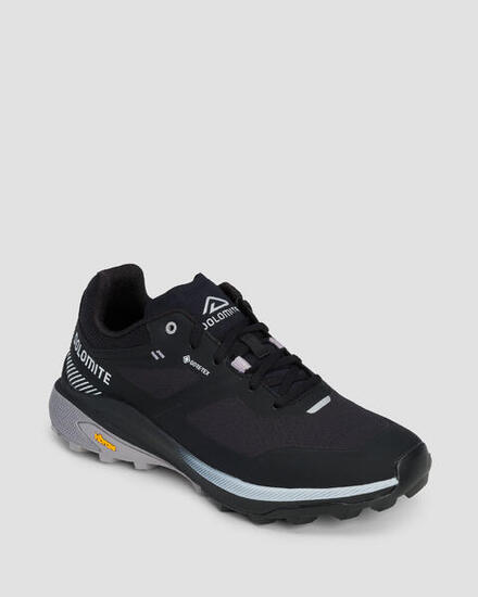 Damen - wandern - schuhe - wasserdicht - nibelia gtx ws - denim
