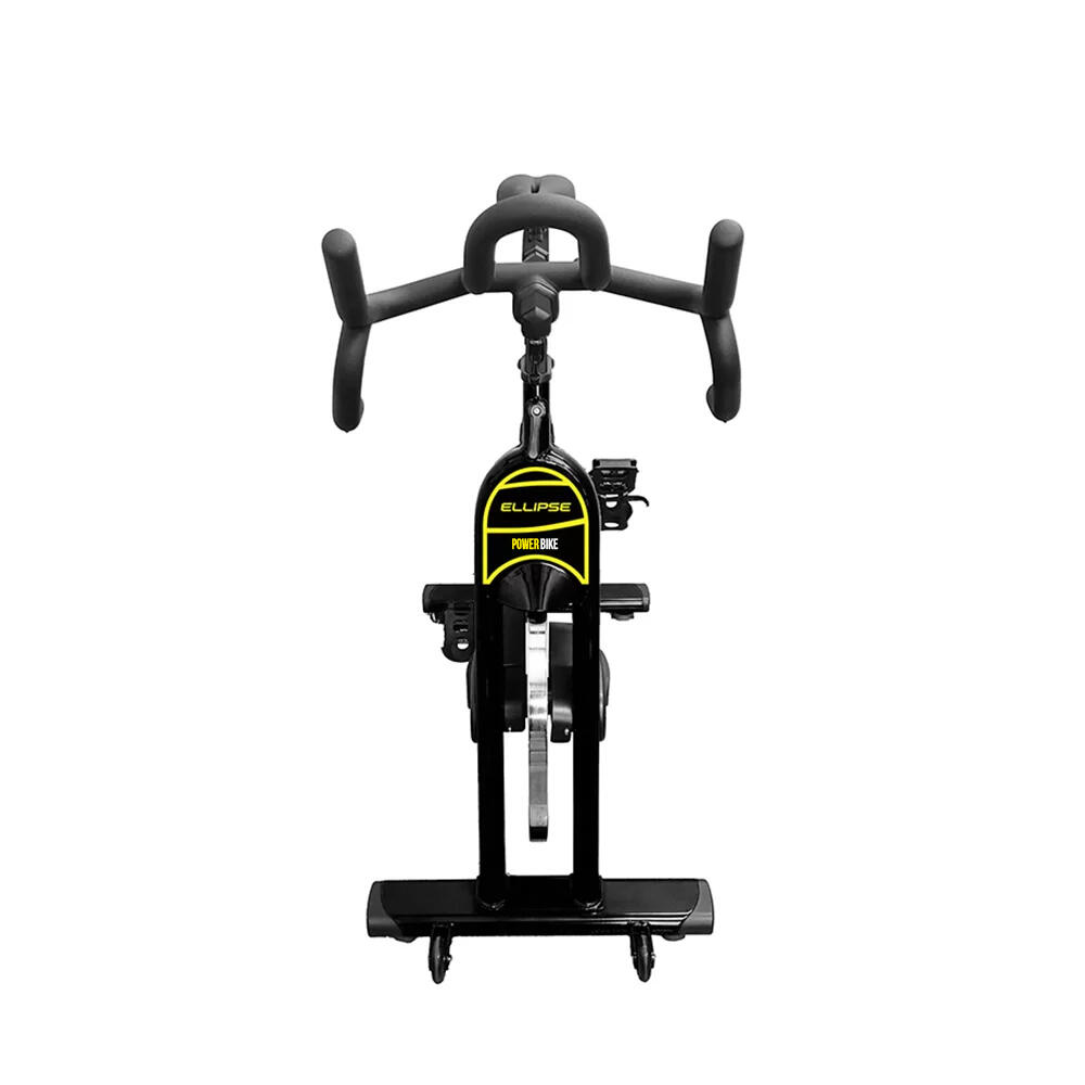 VÉLO D’INTÉRIEUR POWER PRO - MAGNETIC 2/2