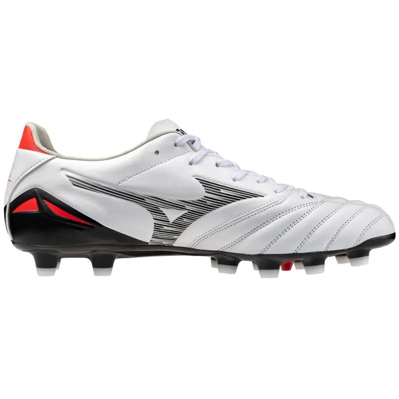 MIZUNO picture