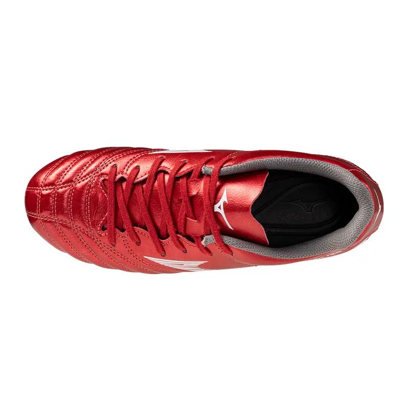 MIZUNO picture