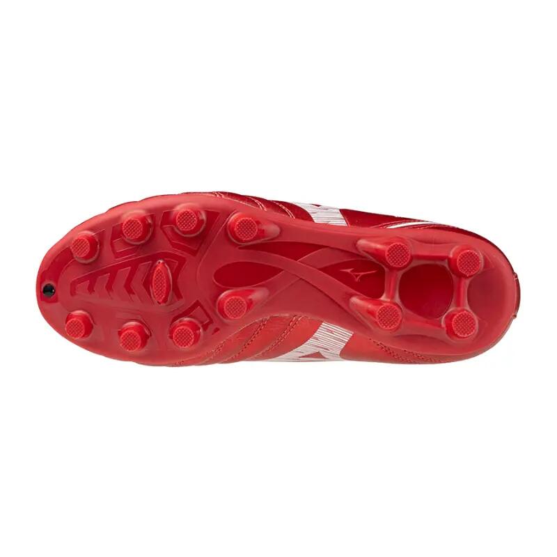 Mizuno Kinder Fußballschuh Monarcida Neo 3 Sel. Jr FG - P1GB2525 2/5