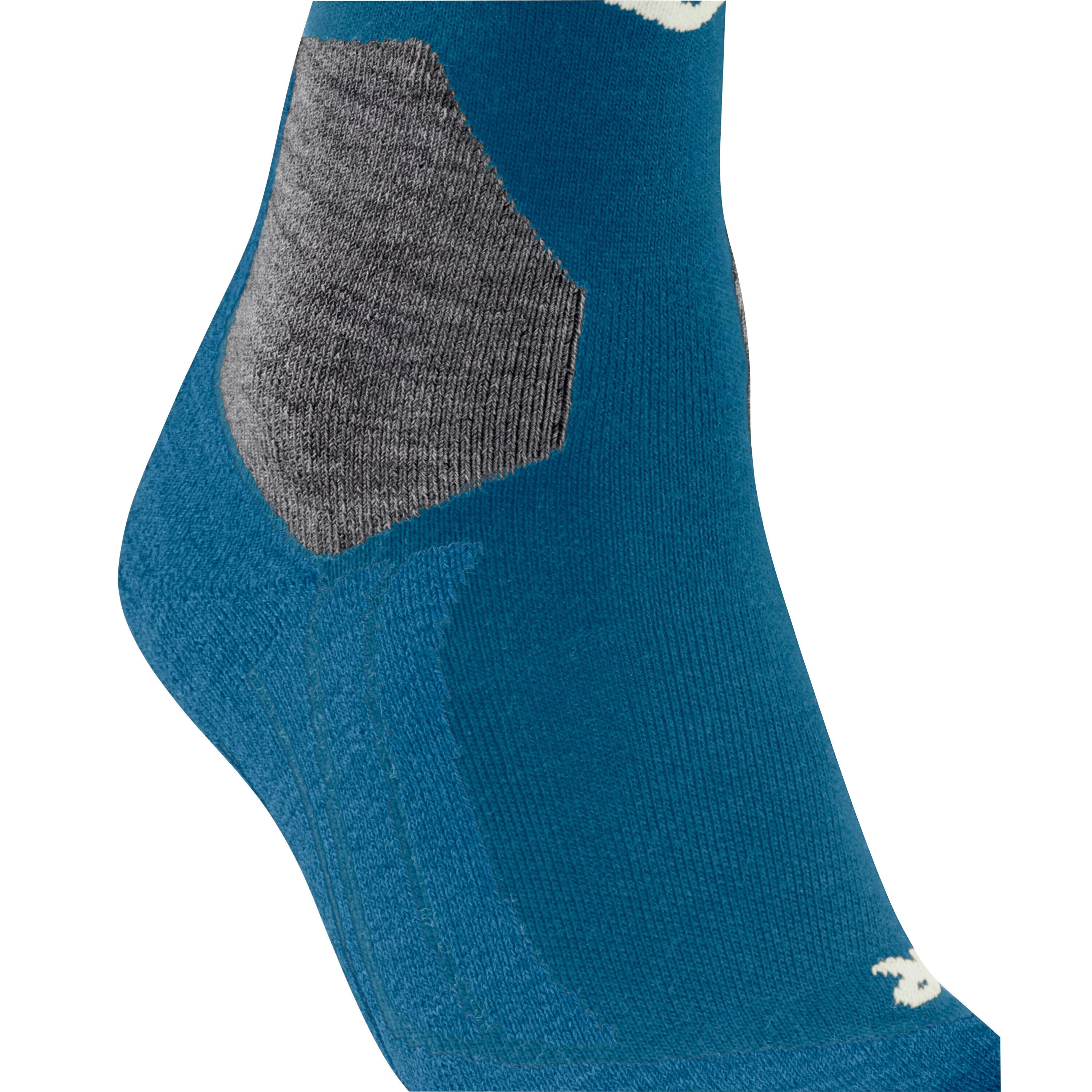 Falke Herren Ski Socken SK2 16522 5/13