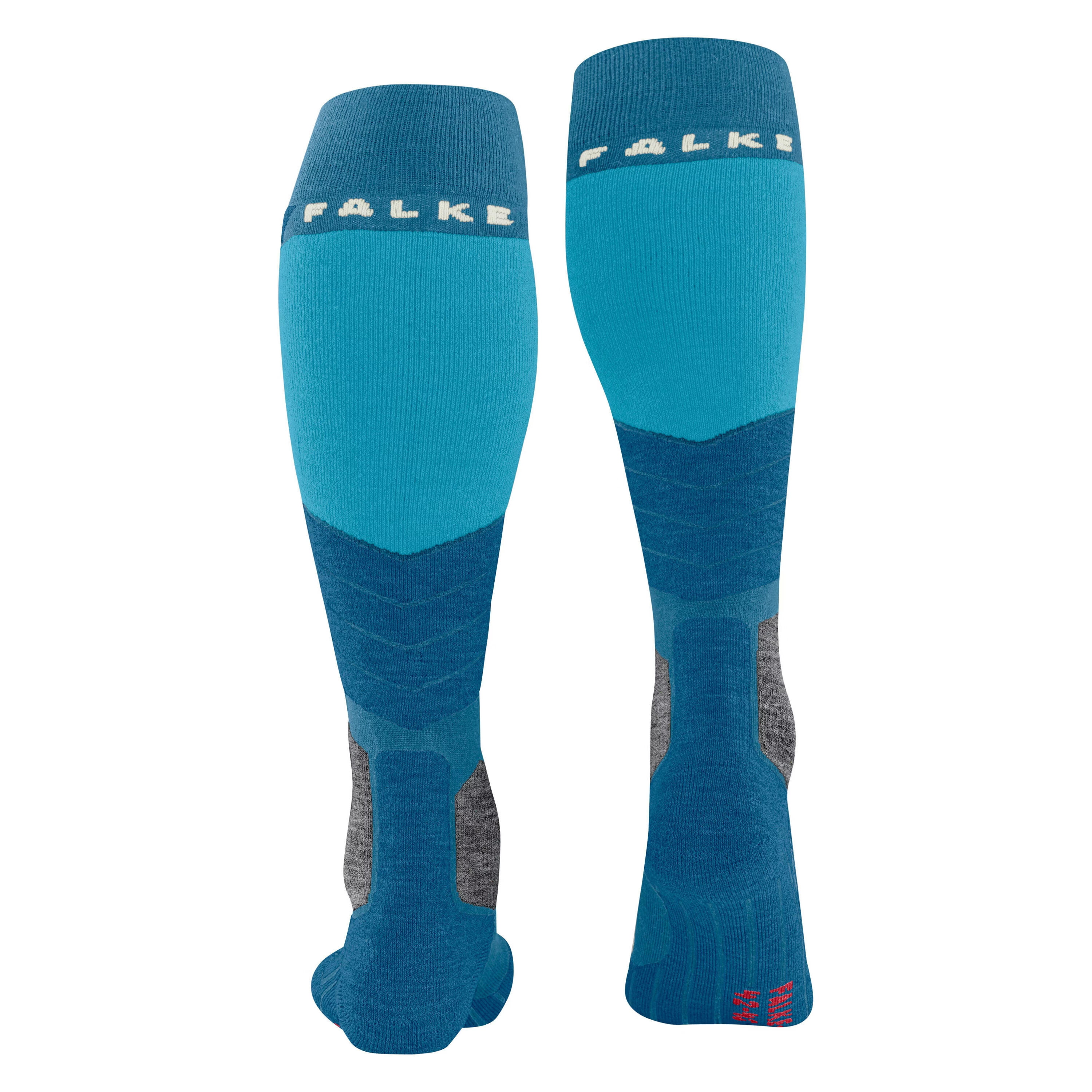 Falke Herren Ski Socken SK2 16522 4/13
