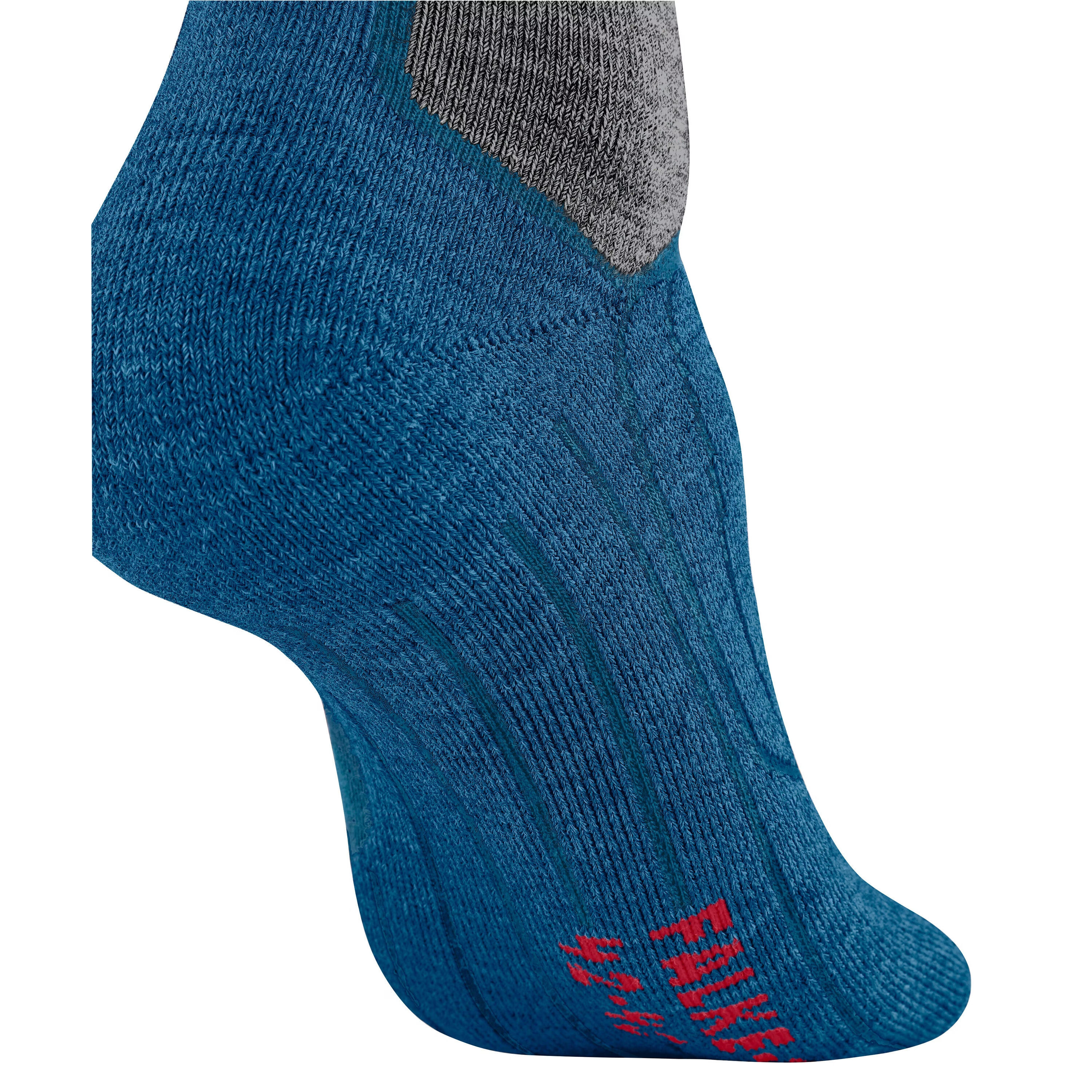 Falke Herren Ski Socken SK2 16522 6/13