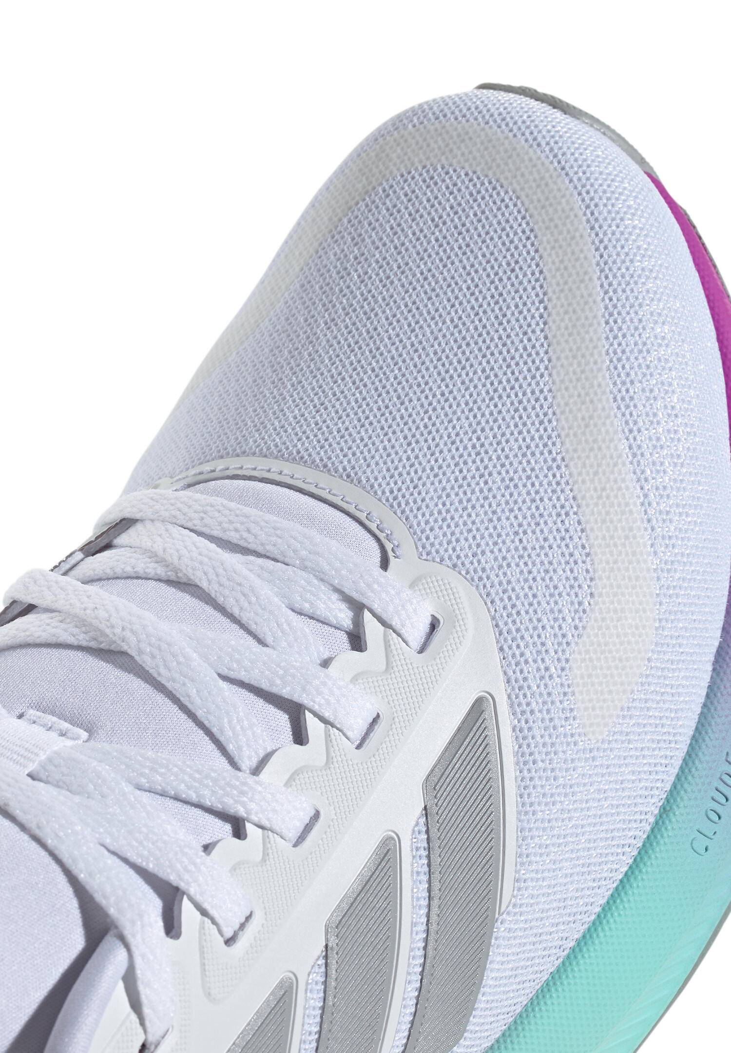 Chaussures de running femme adidas Runfalcon 5 6/7