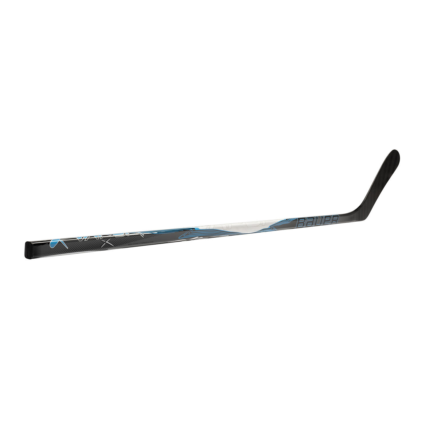 Hokejová hůl BAUER Vapor Junior 3/3