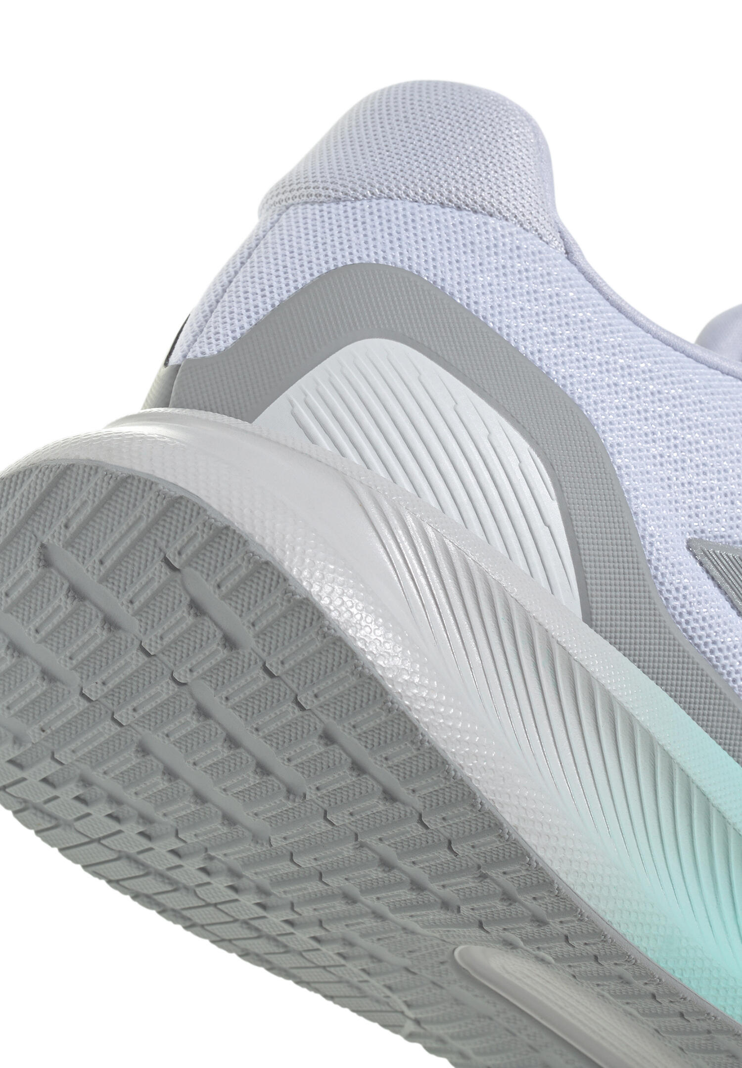 Chaussures de running femme adidas Runfalcon 5 5/7