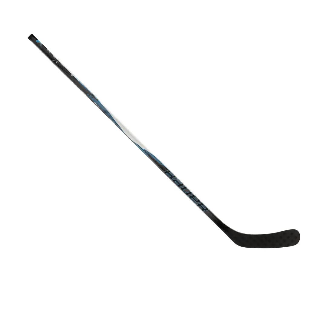 BAUER Vapor Junior ice hockey stick