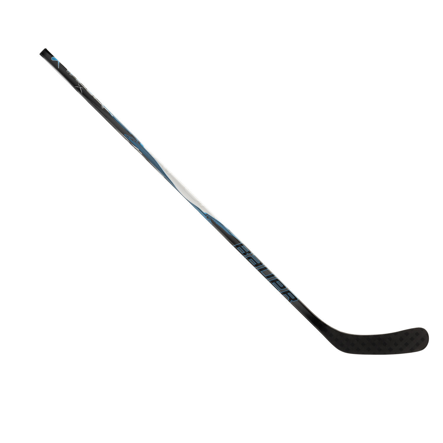 BAUER Hokejová hůl BAUER Vapor Junior
