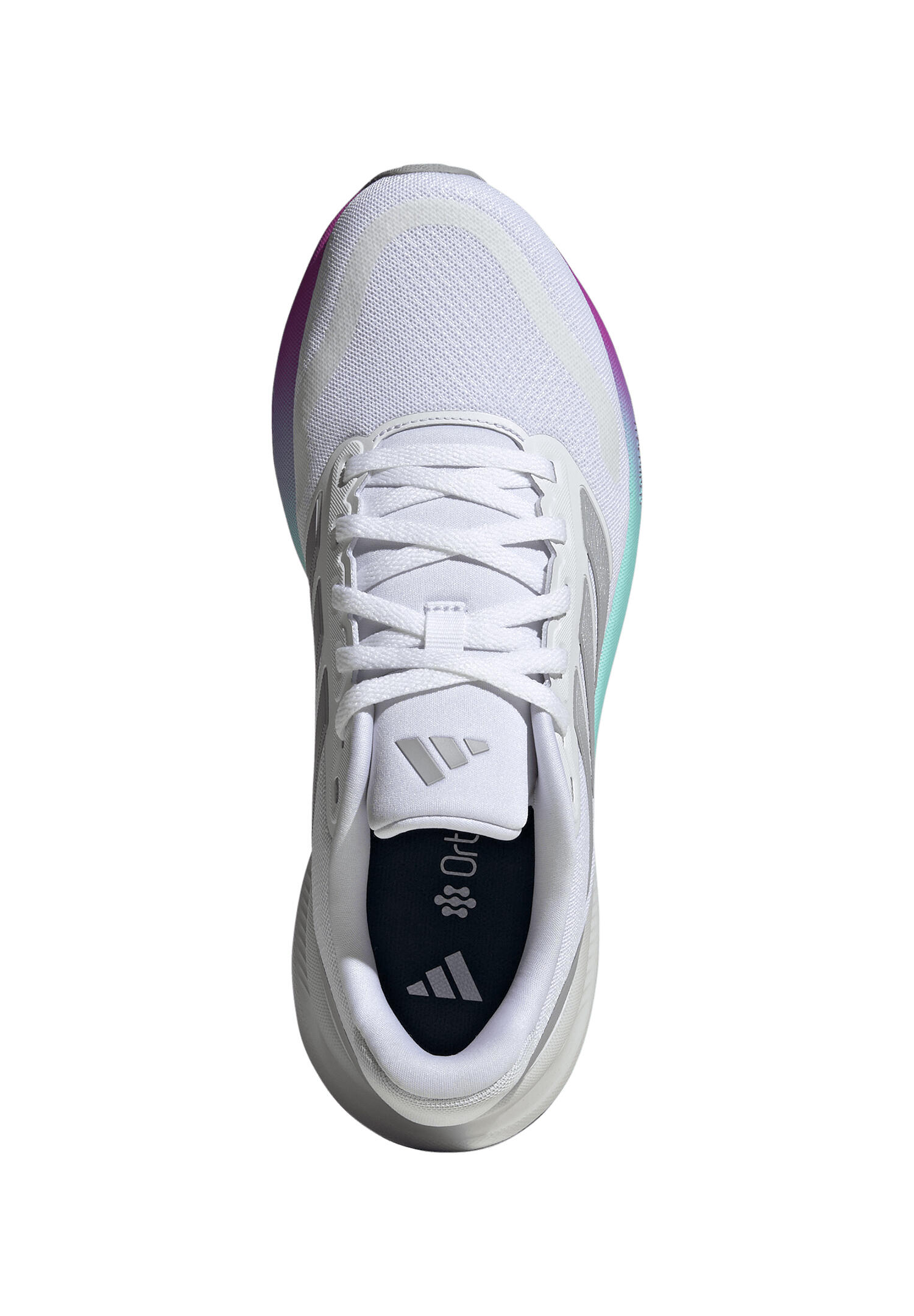 Chaussures de running femme adidas Runfalcon 5 4/7