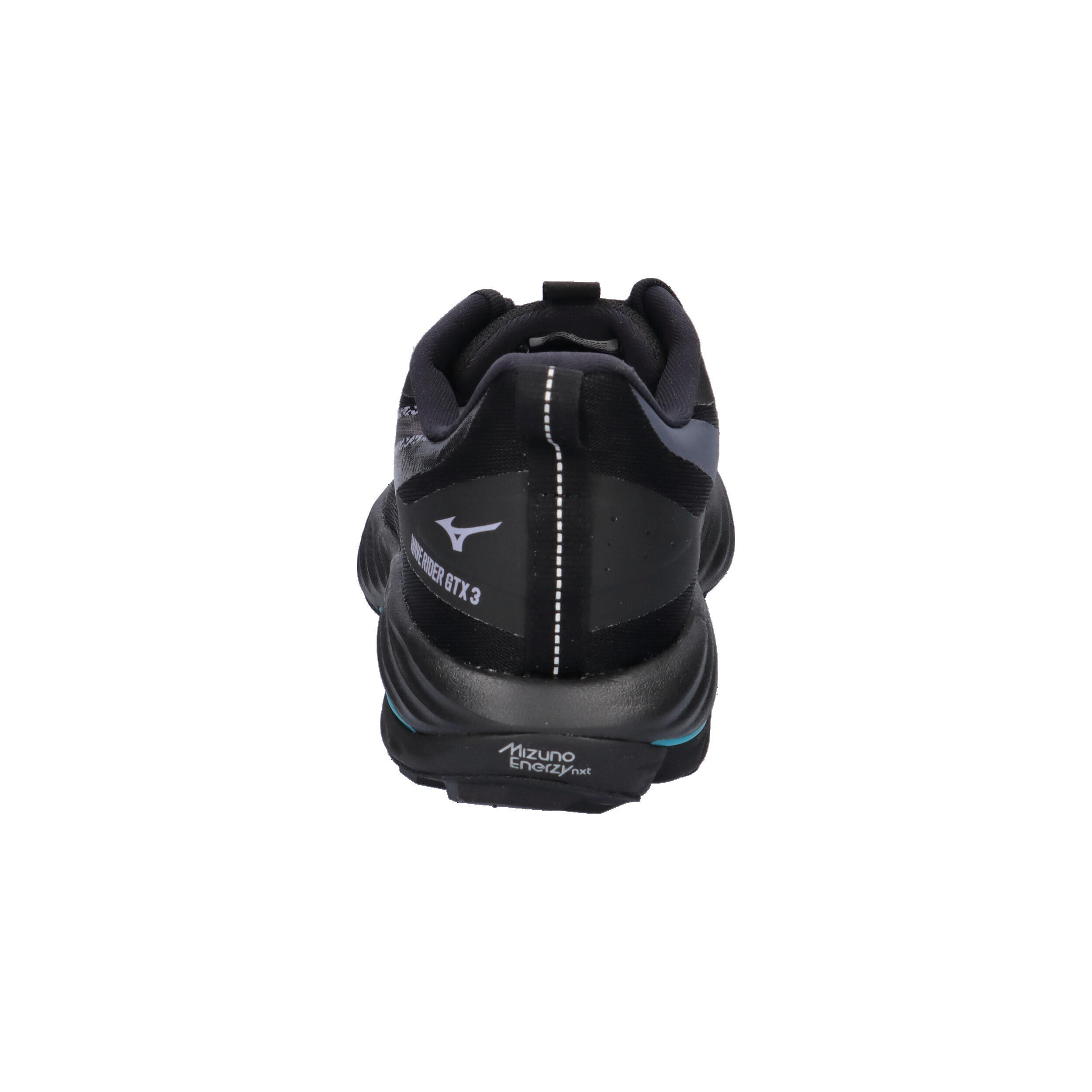 Buty do biegania męskie  Mizuno Wave Rider GTX 3 13/15