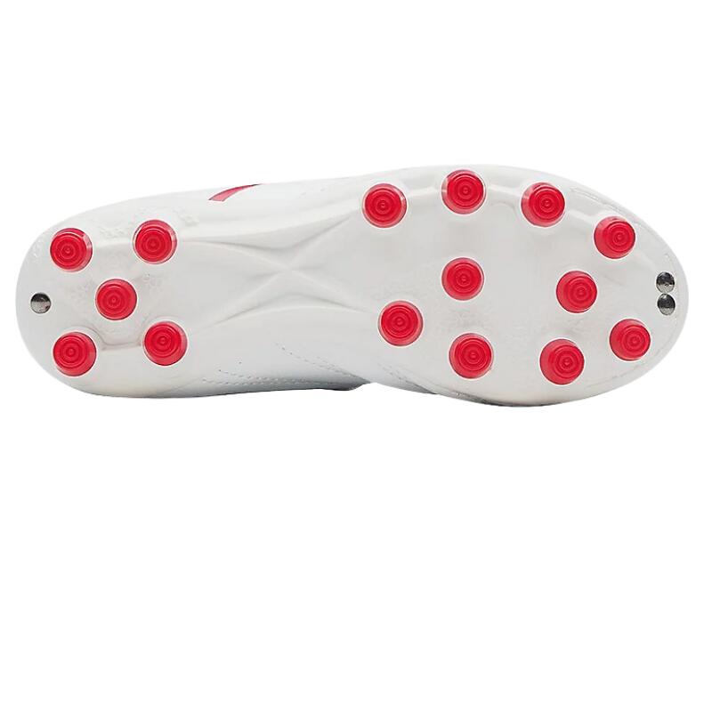 Rugbyschoenen voor kinderen Gilbert X20 Lo MSX 3/4