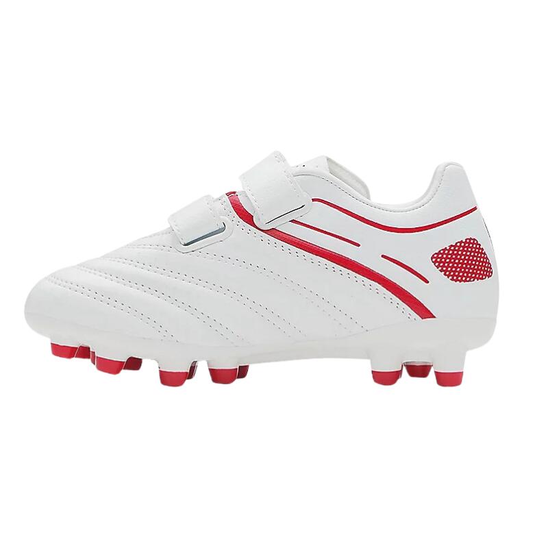 Rugbyschoenen voor kinderen Gilbert X20 Lo MSX 4/4