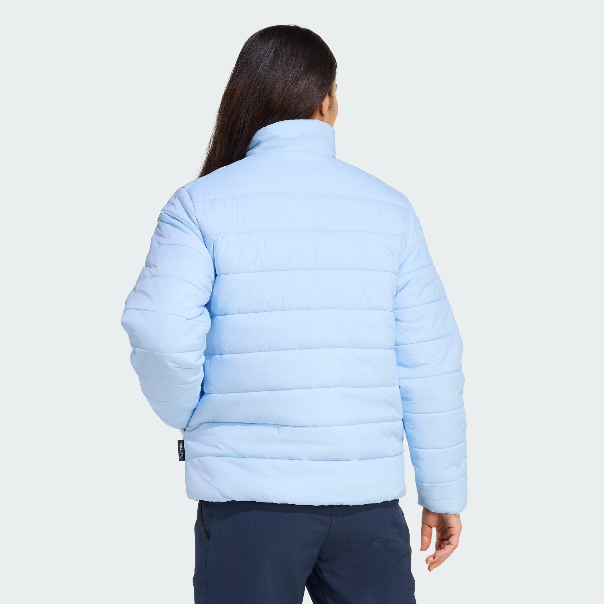 Veste isolante Terrex Multi Essentials 3/5