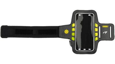 Led smartphone armband avento agda