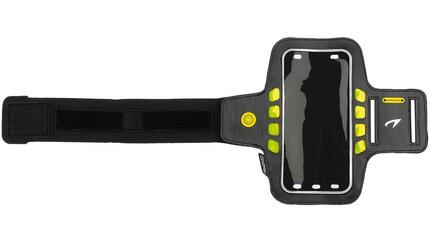 LED-Smartphone-Armband Avento Agda