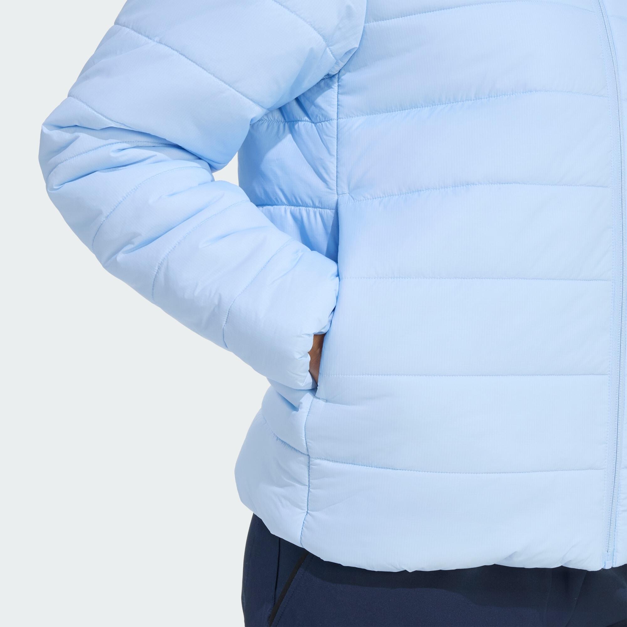Veste isolante Terrex Multi Essentials 5/5