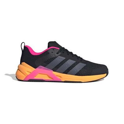 Scarpe da allenamento Dropset Control
