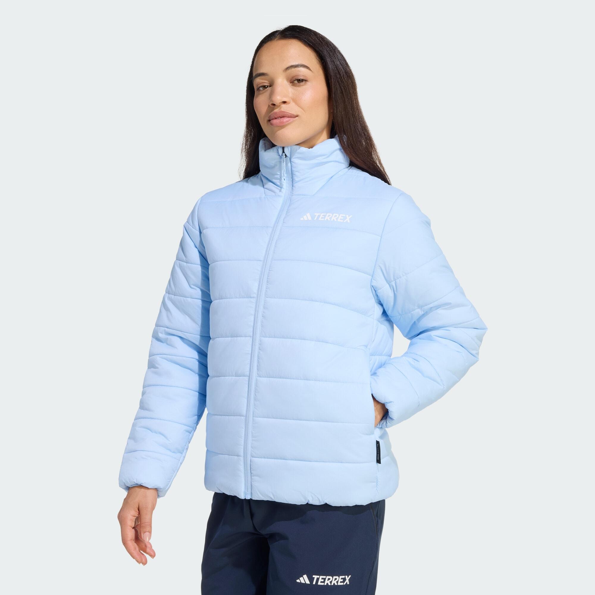 Veste isolante Terrex Multi Essentials 4/5