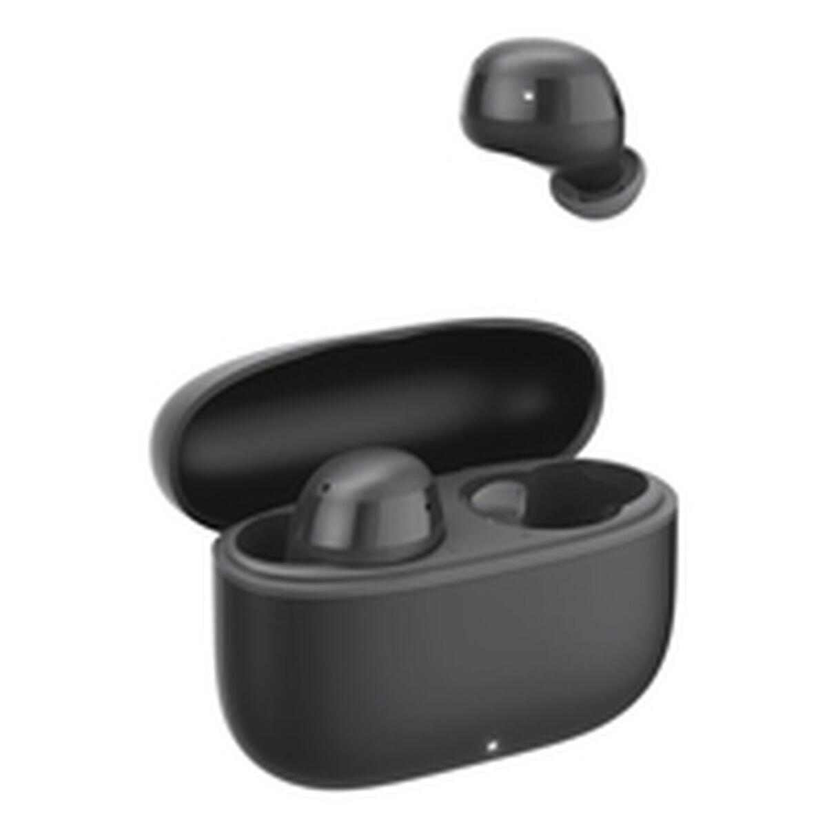 Auricolari HAMA 00221758 Nero 4/6