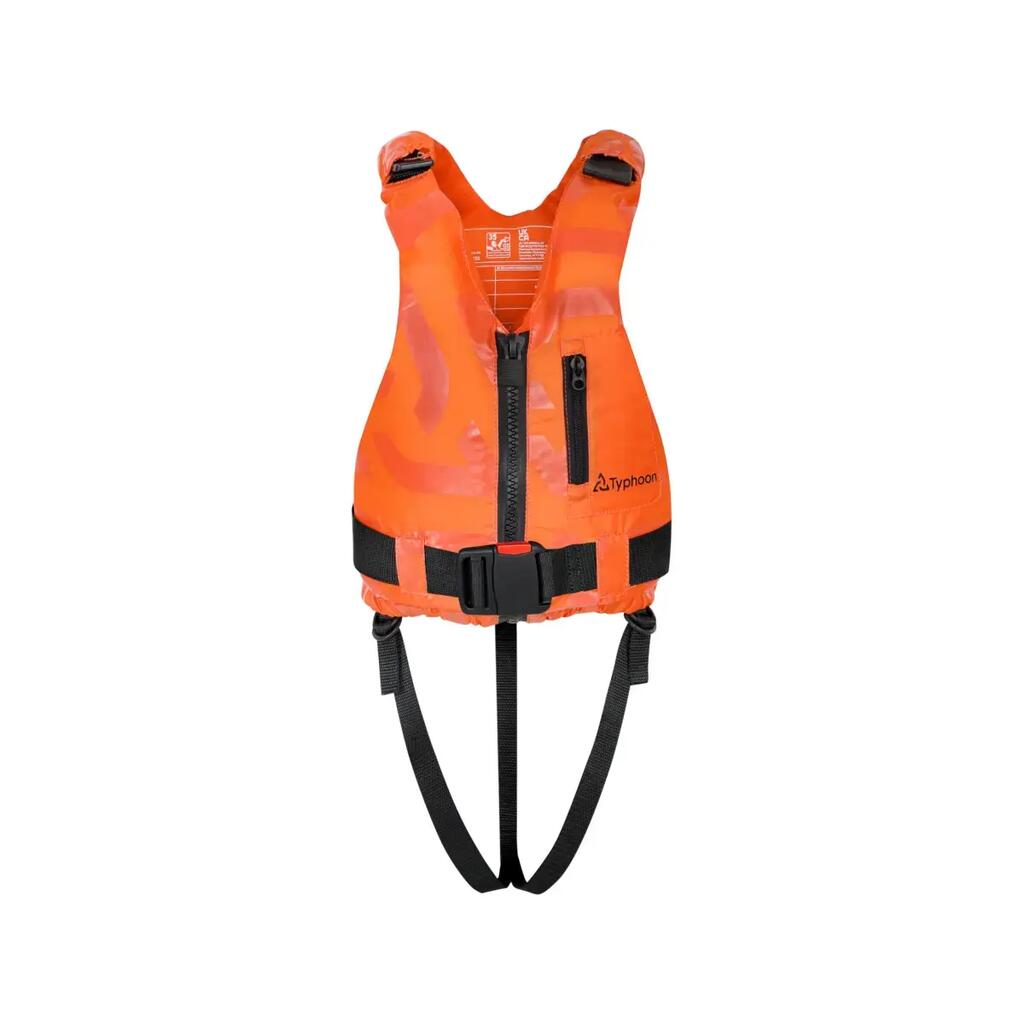 Hudson Regatta Waistcoat Women/Men
