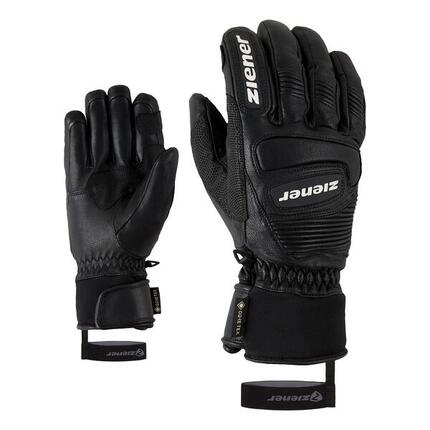 Handschuhe wasserdicht winddicht atmungsaktiv GUARD-Z GTX®+Gore Grip PR