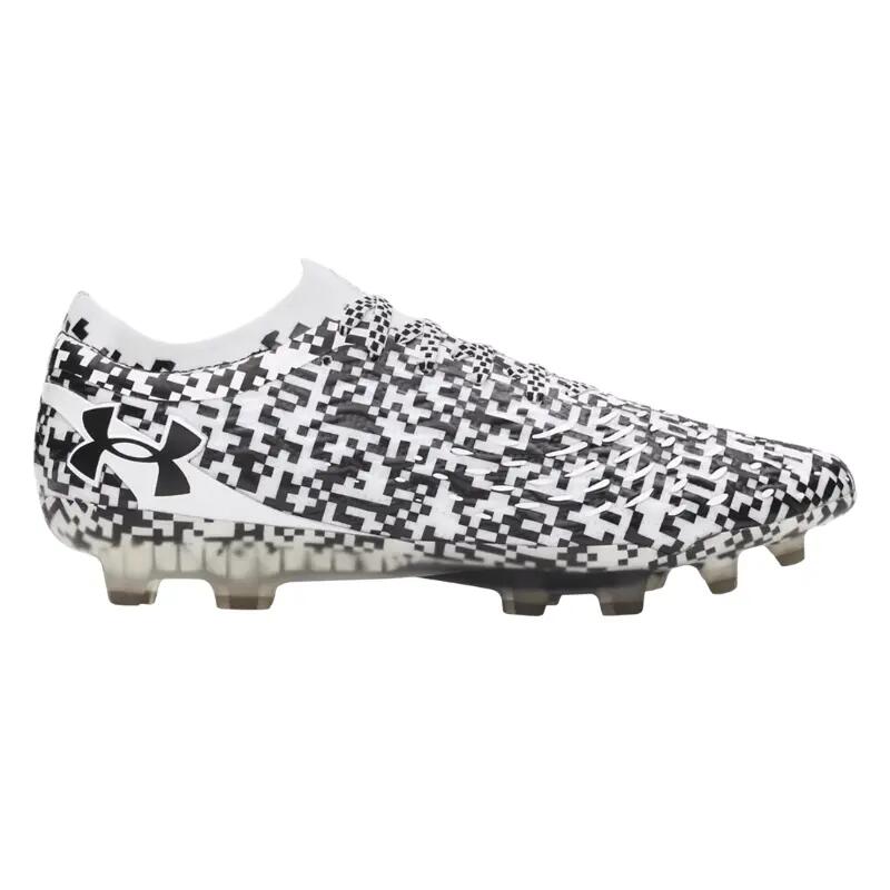 UNDER ARMOUR picture