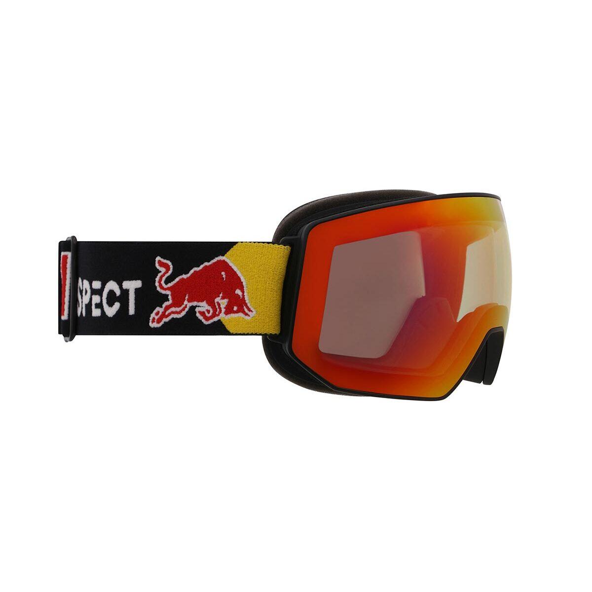 RED BULL SPECT EYEWEAR picture